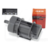 Датчик скорости SHINO на Great Wall WINGLE 5 (3820111-D07-A1)
