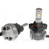 LED лампа для авто Hight V PSX24 40W 6000K (комплект) QLine (00-00019218)