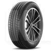 Шина літня 235/55R19 101H Premier LTX Michelin (1000296677)