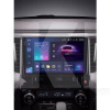 Штатна магнітола CC3 2k 4+32Gb 10" Toyota Alphard H30 2015-2020 Teyes (36602)