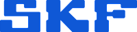/upload/resize_cache/iblock/905/200_200_1/SKF_logo.png