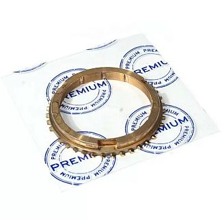 Кільце синхронізатора КПП первинного валу 5-ї передачі 1.8 L PREMIUM