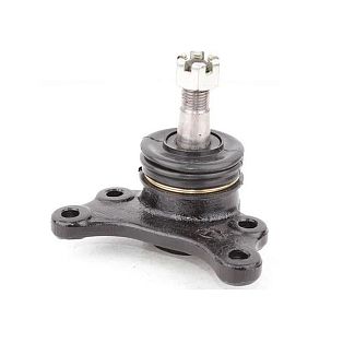 Шаровая опора KLORY