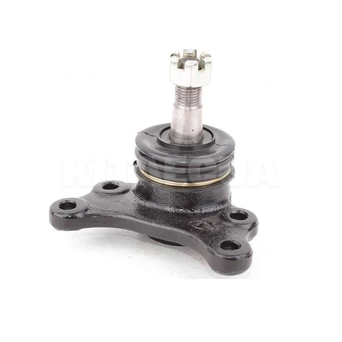 Кульова опора KLORY на Great Wall DEER (2904130-D01)