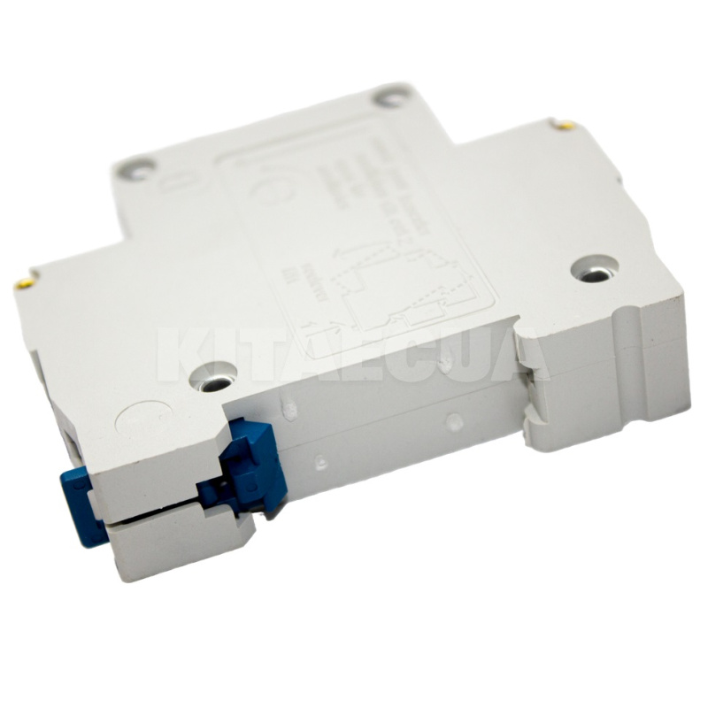 Автоматический выключатель AIMA (24300-1991-00000) - 3