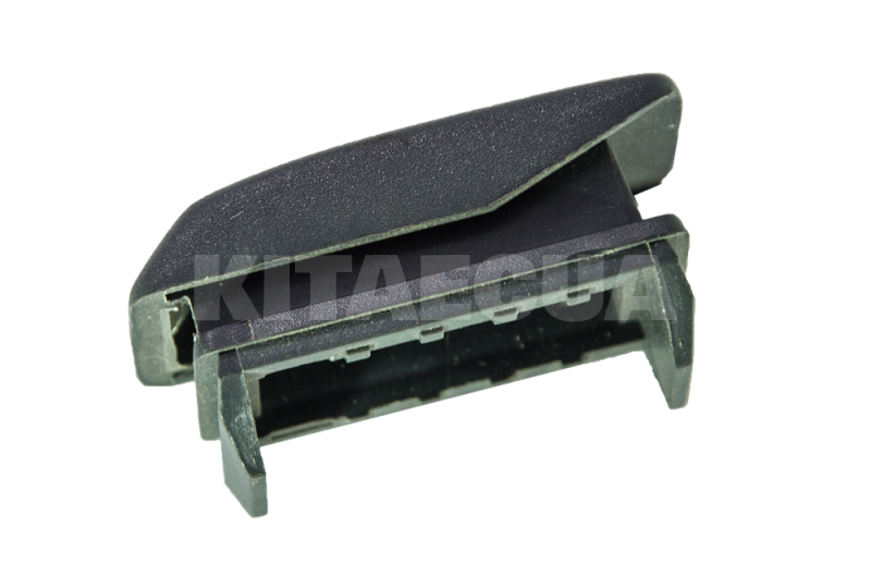 Накладка ОРИГИНАЛ на Chery AMULET (A11-3772053AL) - 3