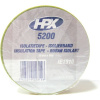 Ізолента жовто-зелена 10 м х 19 мм HPX (HPX IE1910)