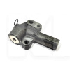 Заспокоювач ременя ГРМ KLM Autoparts на Great Wall WINGLE 5 (SMD308587)
