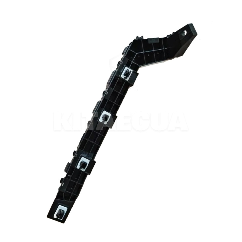 Кронштейн бампера зеднего правый ОРИГИНАЛ на HONDA e:NP1 (71630-3M0-003)