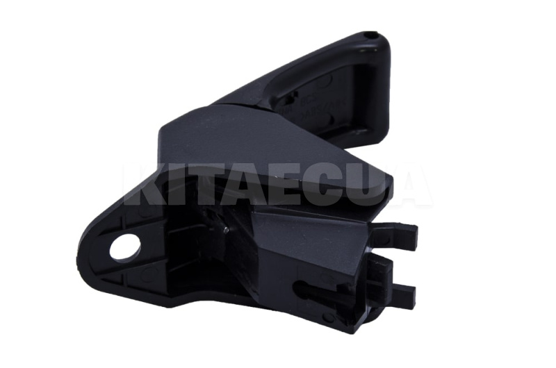 Ручка відкриття лючка бензобака (чорна) HQ на Chery M11 (M11-5402190DA) - 2