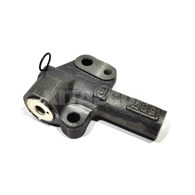 Заспокоювач ременя ГРМ KLM Autoparts на Great Wall WINGLE 5 (SMD308587)