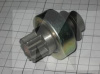 Бендікс стартера на Chery AMULET (A11-1GD3708130)
