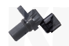 Датчик положення розподвалу на TIGGO 2.0-2.4 (SMD327107)