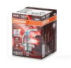 Галогенна лампа H4 60/55W 12V Night Breaker +150% Osram (OS 64193NL)