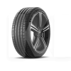 Шина летняя 275/35R21 99Y Michelin (1000434742)