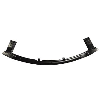 Усилитель переднего бампера BYD