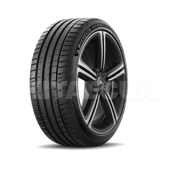 Шина летняя 275/35R21 99Y Michelin (1000434742)