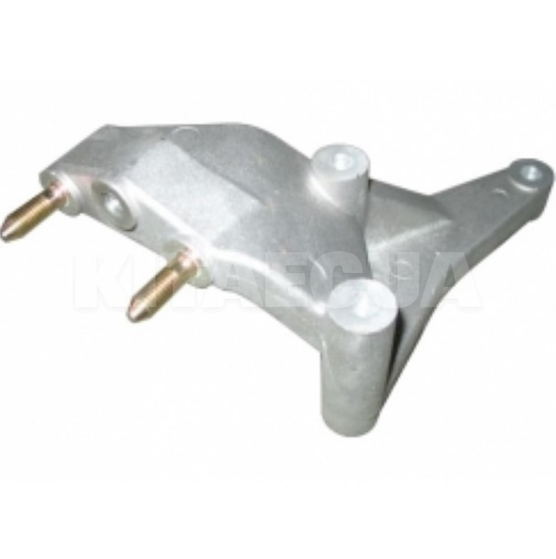 Кронштейн двигателя правый 2.0L на Chery ELARA (A21-1001411)