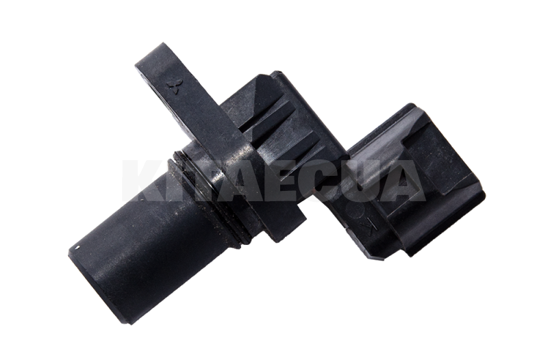Датчик положення розподвалу на TIGGO 2.0-2.4 (SMD327107)