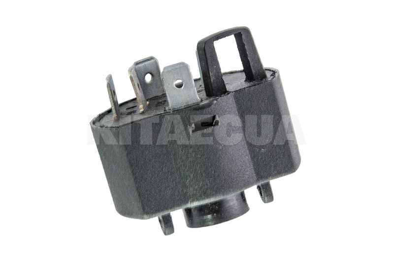 Контактная группа замка зажигания на Chery QQ (S11-3704015) - 3