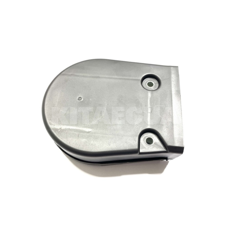 Кришка ременя ГРМ верхня 1.5L KLM Autoparts на Chery AMULET (477F-1007110) - 2