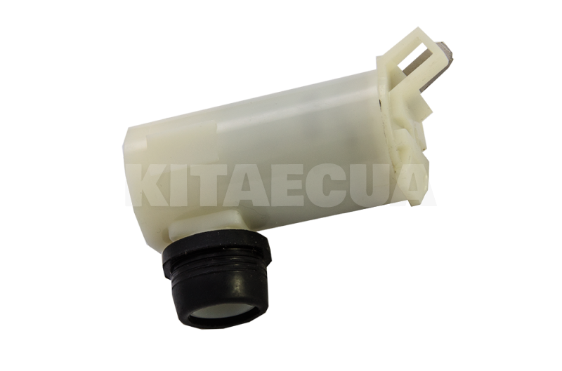 Насос бачка омивача PRIME на TIGGO 2.0-2.4 (T11-5207125)