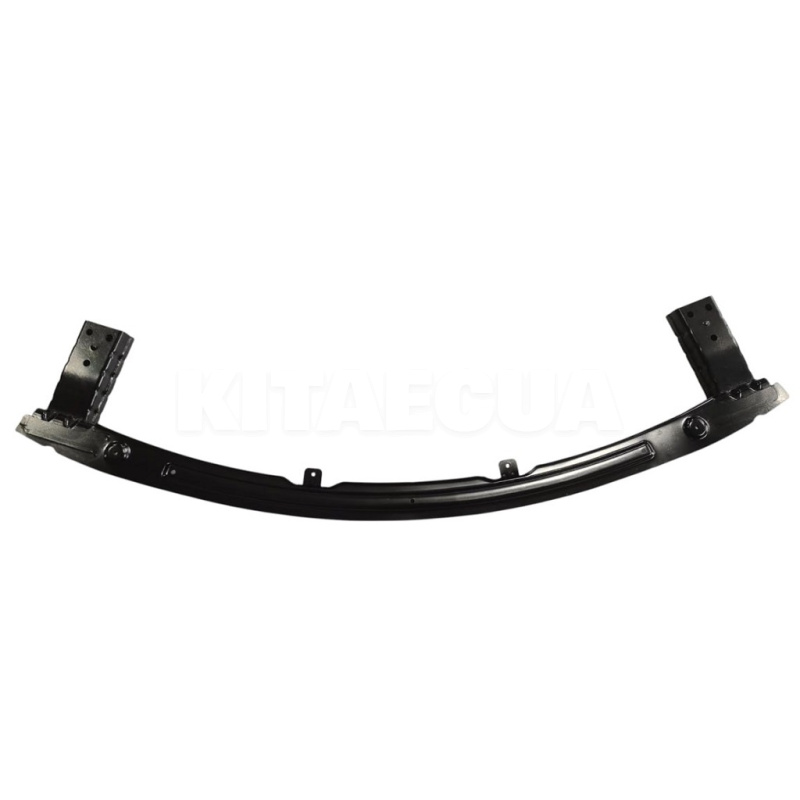 Усилитель переднего бампера BYD (TA70-2810012BN)