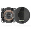 Динамік коаксіальний 2-х смуговий TS-1022 Phantom (09440)