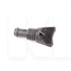 Краник сливной радиатора на Geely MK (1016001459)