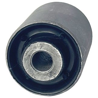 Сайлентблок заднього поздовжнього важеля (в подвійній) RBB-525 REDAUTO