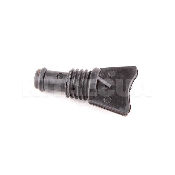 Краник сливной радиатора на Geely MK (1016001459)