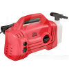 Мойка высокого давления Am 6.5-110w mini 110 Бар 390 л/час Vitals (83137)