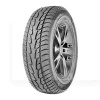 Шина зимняя 205/55R16 91H TQ023 (під шип) Topque (1000313945)