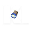 LED лампа для авто BA9s T8-03 Tempest (tmp-40T8-12V)