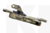 Замок багажника правый на Chery AMULET (A11-5606210)