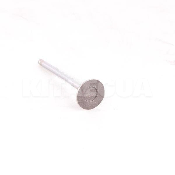 Клапан выпускной (1шт) INA-FOR на Geely EMGRAND EC7 NEW (1136000092) - 2