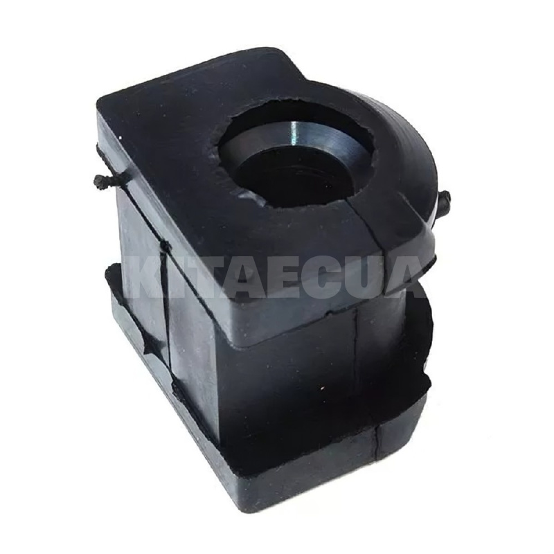 Втулка стабилизатора переднего 7 SEVEN PARTS на Chery JAGGI (S21-2906015) - 2