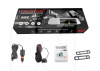 Автомобильный видеорегистратор двухкамерный 7" Full HD 1920х1080 Celsior (DVR M2 FHD)