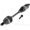 Полуось в сборе левая 2.0L на Chery EASTAR (B11-2203010)