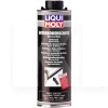 Антикоррозионное покрытие Unterbodenschutz 1л LIQUI MOLY (6112)