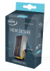 Ароматизатор на дефлектор "нове авто" 8мл New Desire New Car TASOTTI (116635)
