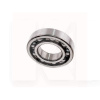 Подшипник КПП дифференциала правый 7 SEVEN PARTS на Geely SL (343-6315701)