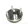 Ступица передняя KLM Autoparts на Chery KIMO (S21-3001017)