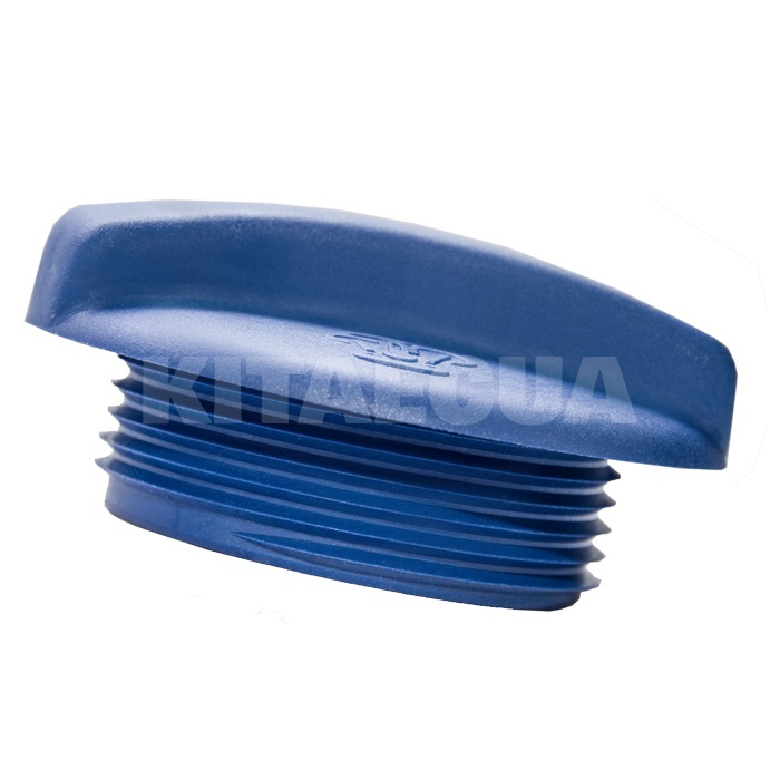 Кришка розширювального бачка ASIAN на Chery AMULET (A11-1311120)