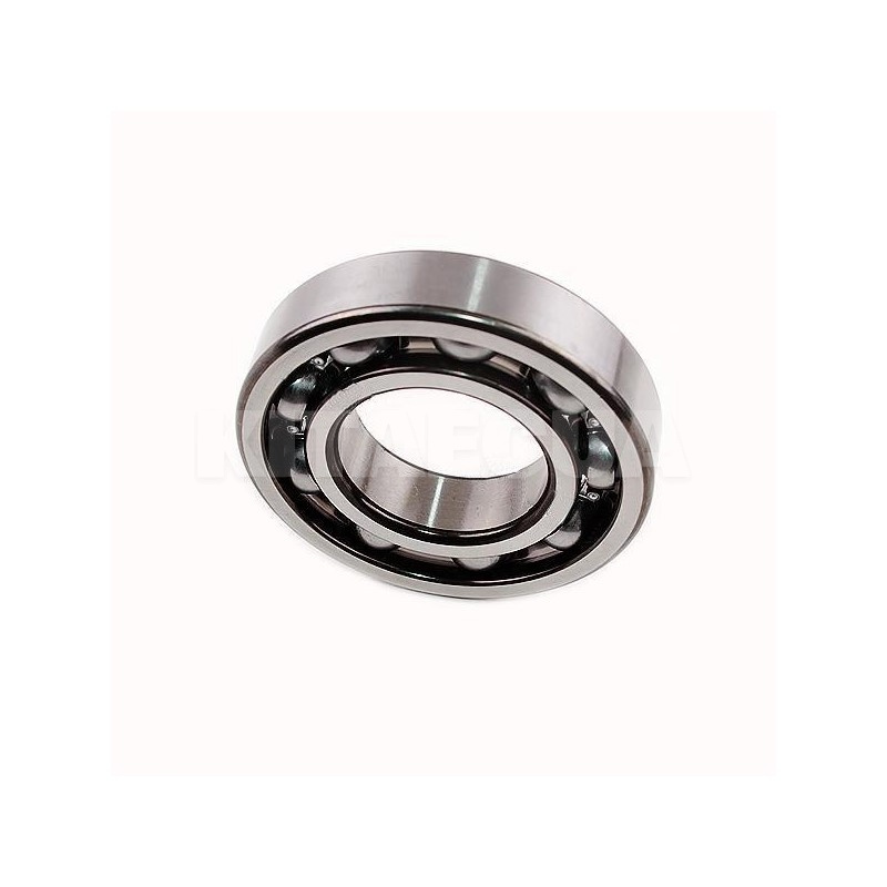 Подшипник КПП дифференциала правый 7 SEVEN PARTS на Geely SL (343-6315701)