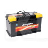 Аккумулятор автомобильный 95Ah 800А "+" справа Energizer (595 402 080)