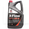 Масло моторне напівсинтетичне 5л 10W-40 X-FLOW S COMMA (B2EB7F)