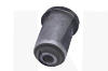 Сайлентблок переднего рычага на Chery JAGGI (S21-2909050)