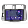 Штатна магнітола MOSS M3 4+32 ГБ 9" Toyota Land Cruiser Prado 150 2009-2013 (B) AMS (50718)