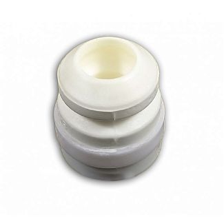 Отбойник амортизатора переднего CDN